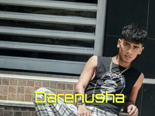 Darenusha