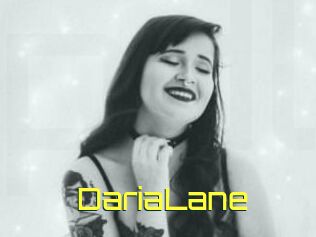 Daria_Lane