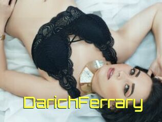 DarichFerrary