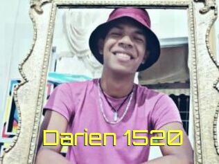 Darien_1520