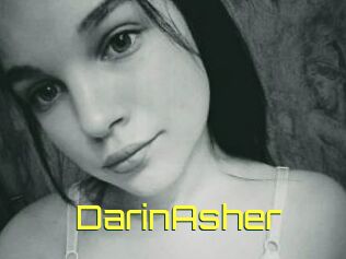 DarinAsher