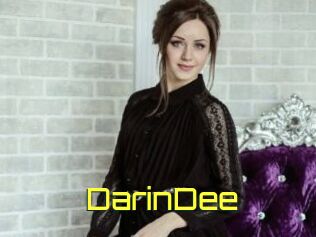 DarinDee
