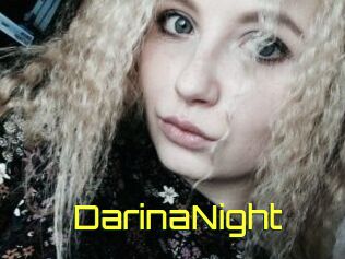 DarinaNight