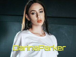 DarinaParker