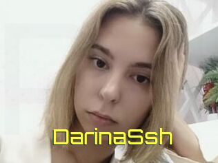 DarinaSsh