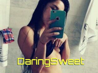 DaringSweet