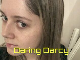 Daring_Darcy