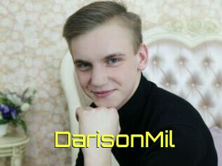 DarisonMil