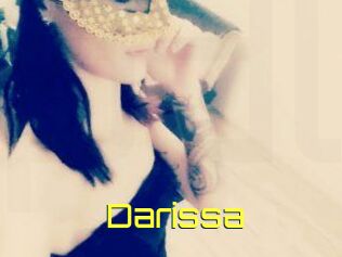 Darissa