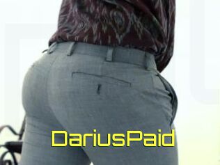 DariusPaid