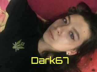 Dark67