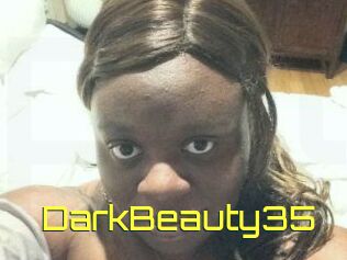 DarkBeauty35