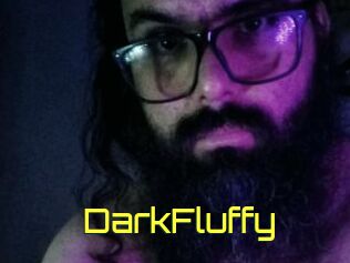 DarkFluffy