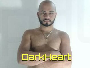 DarkHeart