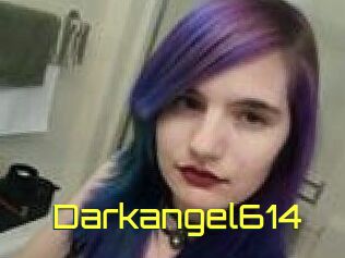 Darkangel614