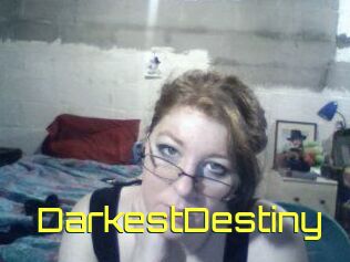 DarkestDestiny