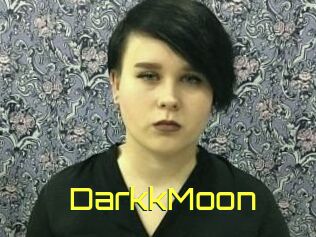 DarkkMoon