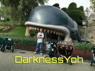 DarknessYoh