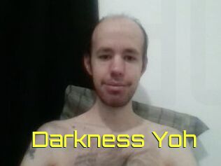 Darkness_Yoh