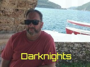 Darknights