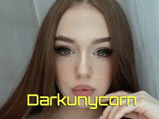 Darkunycorn