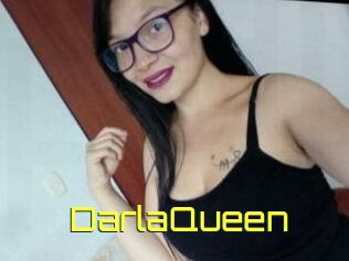 DarlaQueen