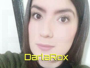 DarlaRox