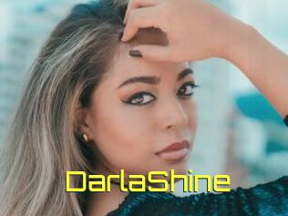 DarlaShine