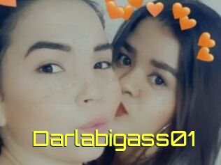 Darlabigass01