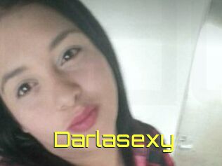 Darlasexy