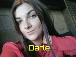Darle