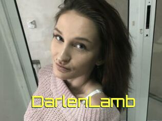 DarlenLamb