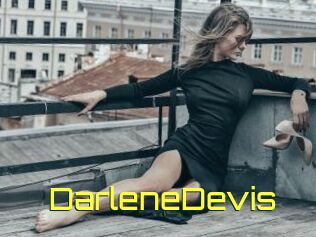 DarleneDevis