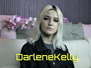 DarleneKelly