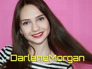 DarleneMorgan