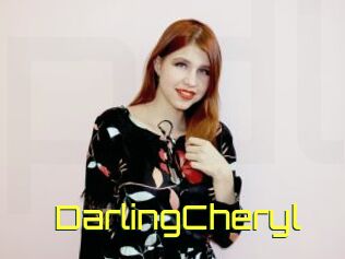 DarlingCheryl