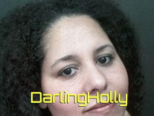 DarlingHolly