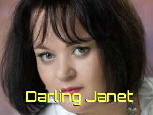 Darling_Janet