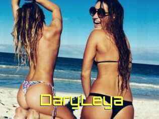 DaryLeya
