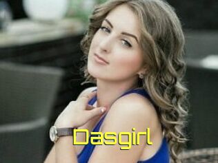 Dasgirl