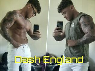 Dash_England