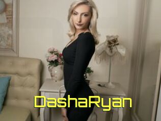 DashaRyan