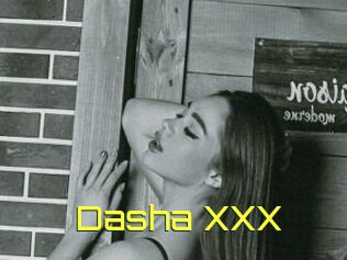 Dasha_XXX