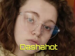 Dashahot