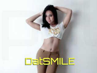 DatSMILE