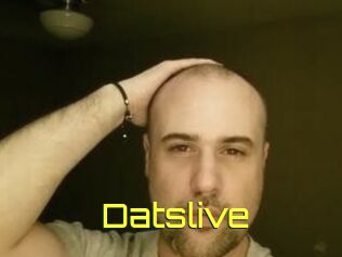 Datslive