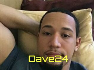 Dave24