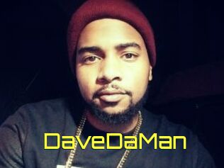 DaveDaMan