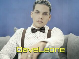 DaveLeone