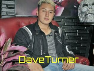 DaveTurner